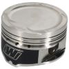 Picture of Wiseco Engine Piston - 6749M83