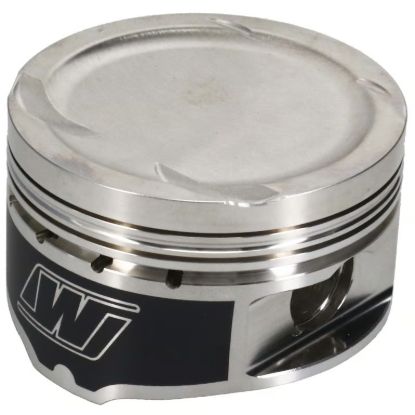 Picture of Wiseco Engine Piston - 6749M83