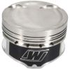 Picture of Wiseco Engine Piston - 6750M83