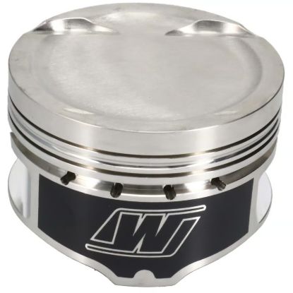 Picture of Wiseco Engine Piston - 6750M83