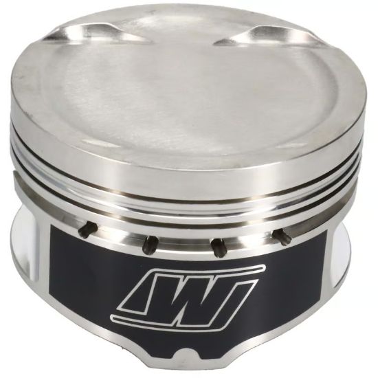 Picture of Wiseco Engine Piston - 6750M83