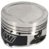 Picture of Wiseco Engine Piston - 6750M83