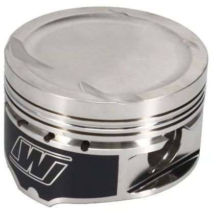 Picture of Wiseco Engine Piston - 6750M83