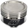 Picture of Wiseco Engine Piston - 6752M83