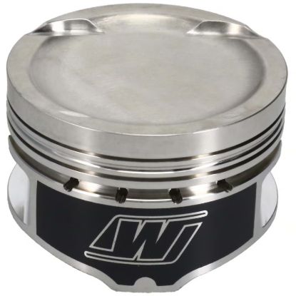 Picture of Wiseco Engine Piston - 6752M83