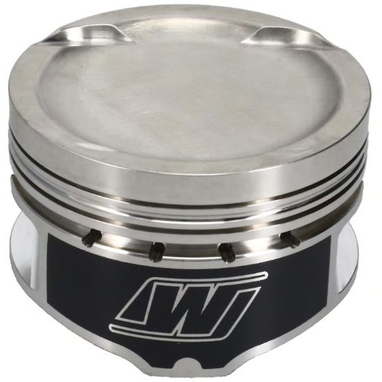 Picture of Wiseco Engine Piston - 6752M83