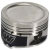 Picture of Wiseco Engine Piston - 6752M83