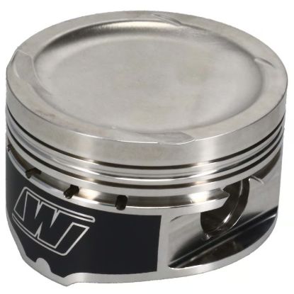 Picture of Wiseco Engine Piston - 6752M83