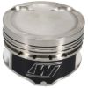 Picture of Wiseco Engine Piston - 6757M835