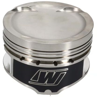 Picture of Wiseco Engine Piston - 6757M835