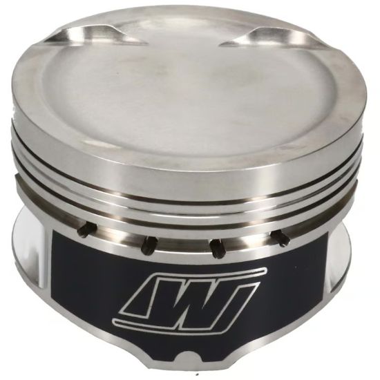 Picture of Wiseco Engine Piston - 6757M835