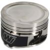 Picture of Wiseco Engine Piston - 6757M835