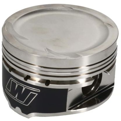 Picture of Wiseco Engine Piston - 6757M835
