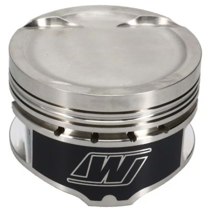 Picture of Wiseco Engine Piston - 6758M825