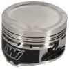 Picture of Wiseco Engine Piston - 6758M825