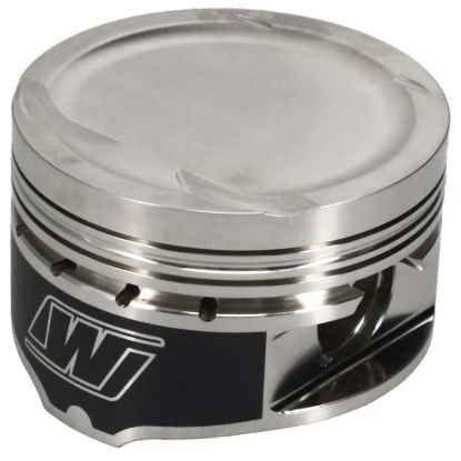 Picture of Wiseco Engine Piston - 6758M825
