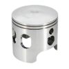 Picture of Wiseco Engine Piston - 675M08450