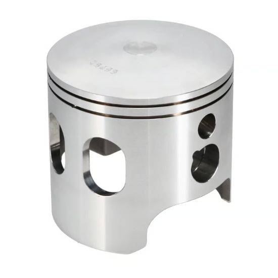 Picture of Wiseco Engine Piston - 675M08450