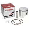 Picture of Wiseco Engine Piston - 675M08450
