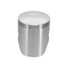 Picture of Wiseco Engine Piston - 681M06640