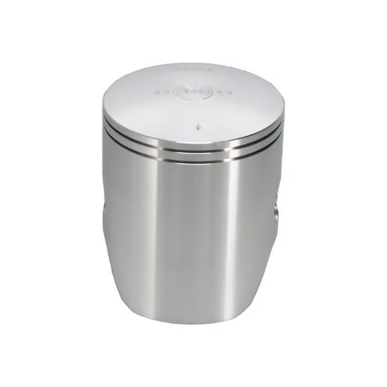 Picture of Wiseco Engine Piston - 681M06640