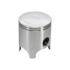 Picture of Wiseco Engine Piston - 681M06640