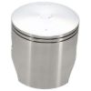 Picture of Wiseco Engine Piston - 687M07500