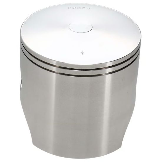 Picture of Wiseco Engine Piston - 687M07500