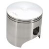 Picture of Wiseco Engine Piston - 687M07500