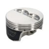 Picture of Wiseco Engine Piston - 70002X4