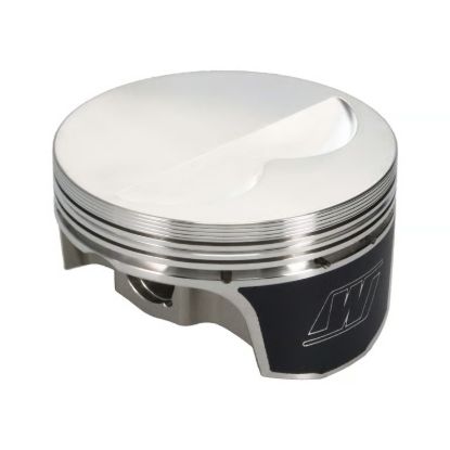 Picture of Wiseco Engine Piston - 70007X3