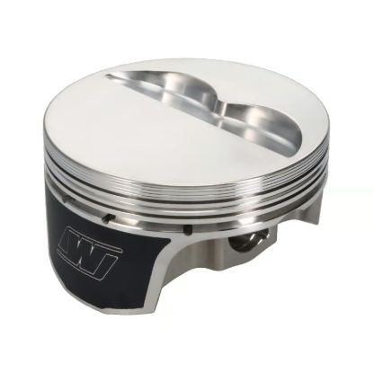 Picture of Wiseco Engine Piston - 70007X3
