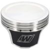 Picture of Wiseco Engine Piston - 70011X1