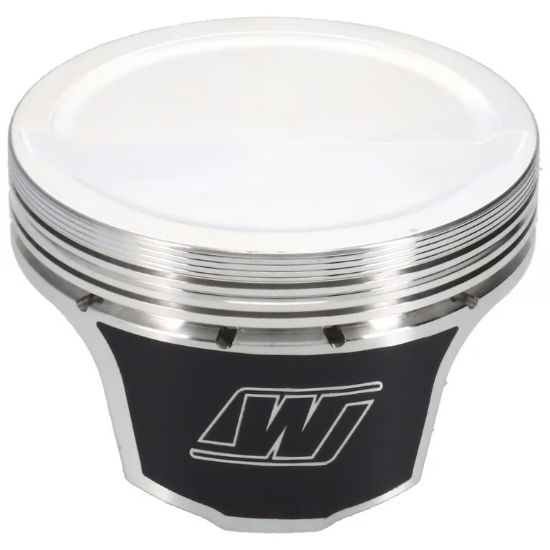 Picture of Wiseco Engine Piston - 70011X1