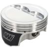 Picture of Wiseco Engine Piston - 70011X4
