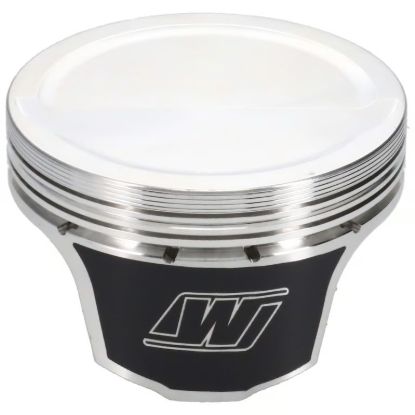 Picture of Wiseco Engine Piston - 70011X6