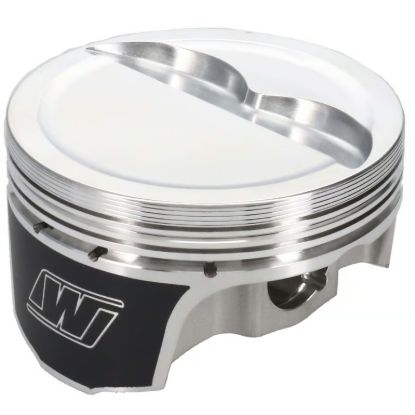 Picture of Wiseco Engine Piston - 70011X6