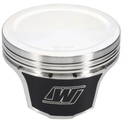 Picture of Wiseco Engine Piston - 70011XS