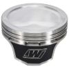 Picture of Wiseco Engine Piston - 70012X1