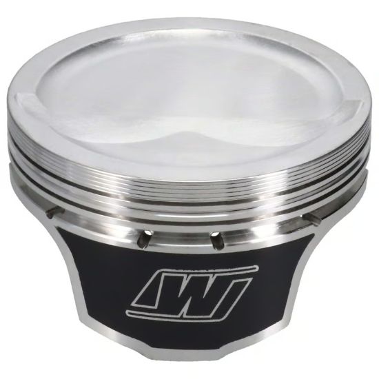 Picture of Wiseco Engine Piston - 70012X1