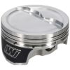 Picture of Wiseco Engine Piston - 70012X1