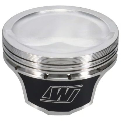 Picture of Wiseco Engine Piston - 70012X3