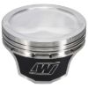 Picture of Wiseco Engine Piston - 70012XS
