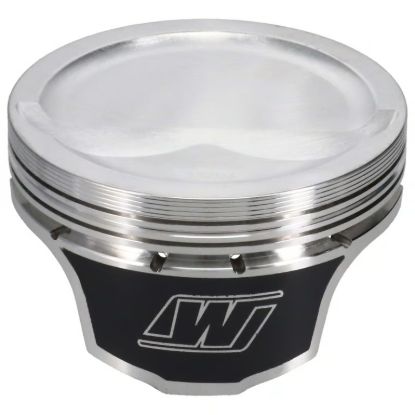 Picture of Wiseco Engine Piston - 70012XS