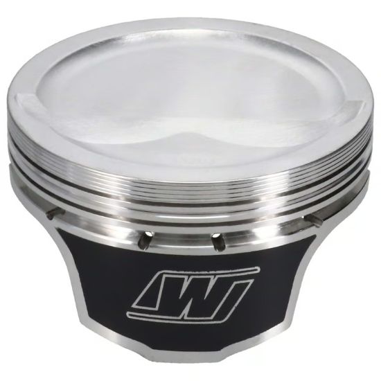 Picture of Wiseco Engine Piston - 70012XS