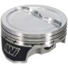Picture of Wiseco Engine Piston - 70012XS