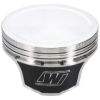 Picture of Wiseco Engine Piston - 70013X1