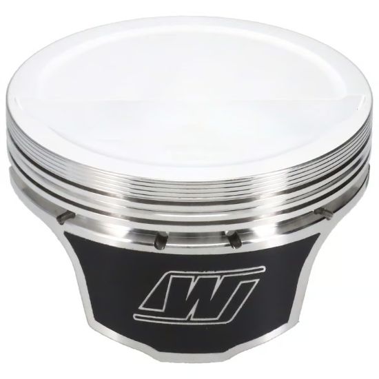 Picture of Wiseco Engine Piston - 70013X1