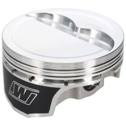 Picture of Wiseco Engine Piston - 70013X1