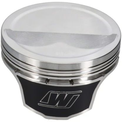 Picture of Wiseco Engine Piston - 70013X4